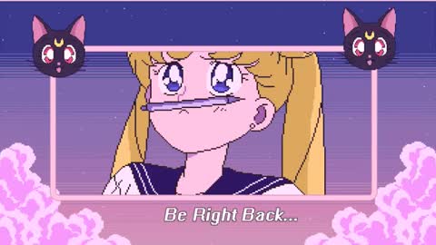 Snapshot of violettbones chatting on December 23, 2024, 2:02 am Violett online show from December 23, 2024, 2:02 am