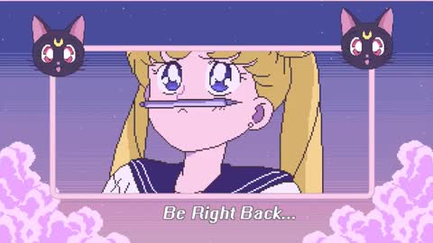 Snapshot of violettbones chatting on December 28, 2024, 2:54 am Violett online show from December 28, 2024, 2:54 am