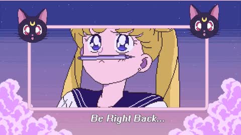 Snapshot of violettbones chatting on December 29, 2024, 2:17 am Violett online show from December 29, 2024, 2:17 am