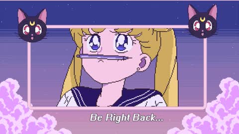 Snapshot of violettbones chatting on December 29, 2024, 5:31 am Violett online show from December 29, 2024, 5:31 am