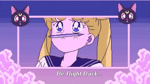 Snapshot of violettbones chatting on January 8, 2025, 8:27 am Violett online show from January 8, 2025, 8:27 am