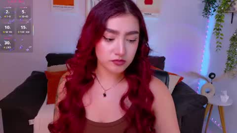 Snapshot of violettcastel chatting on July 23, 2026, 12:24 am Violett Castel online show from July 23, 2026, 12:24 am
