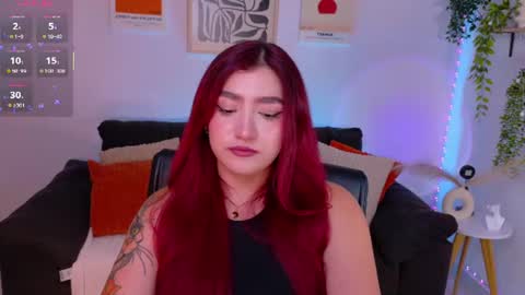 Snapshot of violettcastel chatting on July 25, 2026, 12:42 am Violett Castel online show from July 25, 2026, 12:42 am