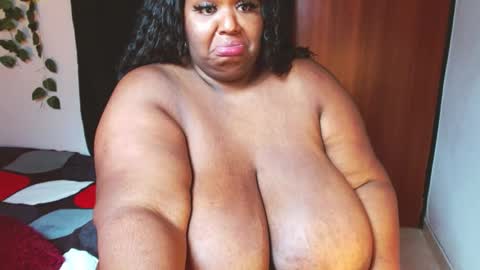 Call me valeria online show from December 13, 2024, 1:26 am