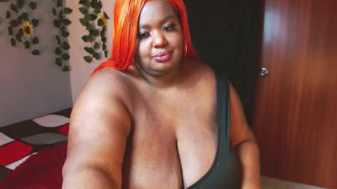 Call me valeria online show from January 15, 2025, 10:02 pm