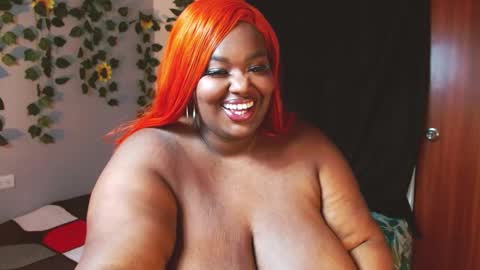 Call me valeria online show from January 21, 2025, 11:24 pm