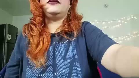 Snapshot of violettelynn_ chatting on July 9, 2026, 3:38 pm Violetta Morningstar online show from July 9, 2026, 3:38 pm