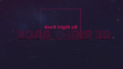 Violet online show from July 30, 2026, 12:42 am