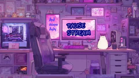 Snapshot of violetttttacb chatting on March 19, 2026, 5:17 pm Violetta online show from March 19, 2026, 5:17 pm