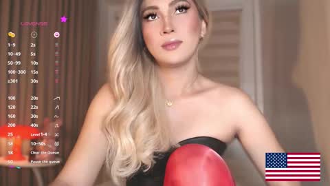 Best Of Both Worlds online show from March 8, 2026, 6:17 am