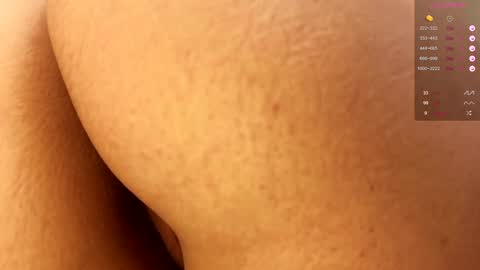 Snapshot of violetvio1ator chatting on December 14, 2024, 8:02 am Dommy mommy online show from December 14, 2024, 8:02 am