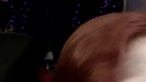 Snapshot of violetvio1ator chatting on February 13, 2025, 1:37 pm Dommy mommy online show from February 13, 2025, 1:37 pm