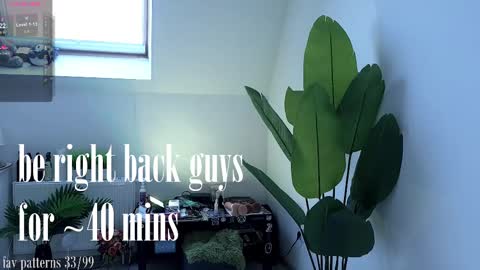 Snapshot of violetvio1ator chatting on March 1, 2025, 8:02 am Dommy mommy online show from March 1, 2025, 8:02 am