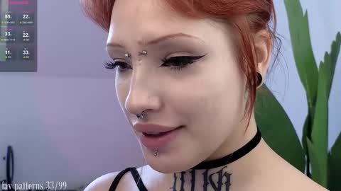 Snapshot of violetvio1ator chatting on March 7, 2025, 7:30 am Dommy mommy online show from March 7, 2025, 7:30 am