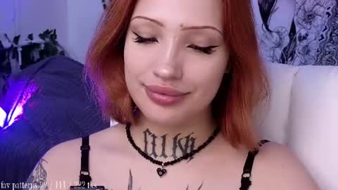 Dommy mommy online show from June 28, 2026, 12:55 pm