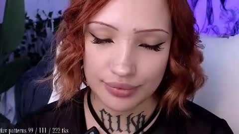 Dommy mommy online show from July 1, 2026, 2:07 pm