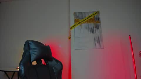 Violla online show from January 24, 2025, 4:05 am