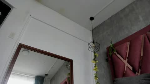 Violetta online show from February 16, 2026, 7:10 pm