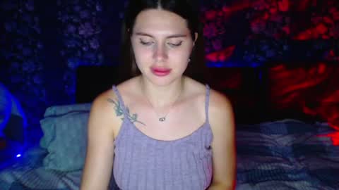 viollinalv online show from June 22, 2026, 7:44 pm