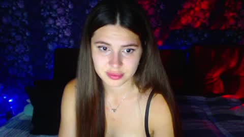 viollinalv online show from July 6, 2026, 7:38 pm
