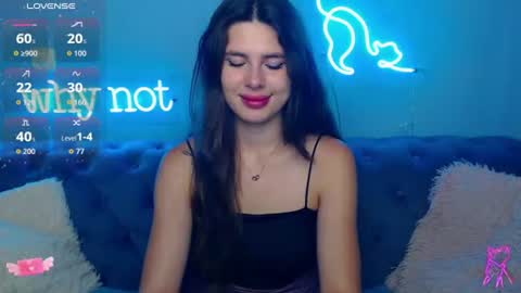 viollinalv online show from July 20, 2026, 4:49 am