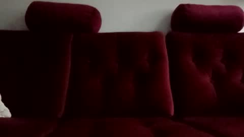 Snapshot of vip_90_daniele chatting on December 16, 2025, 9:03 am vip_90_daniele online show from December 16, 2025, 9:03 am