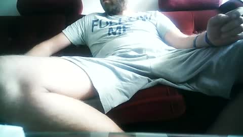 vip_90_daniele online show from June 18, 2026, 8:14 am