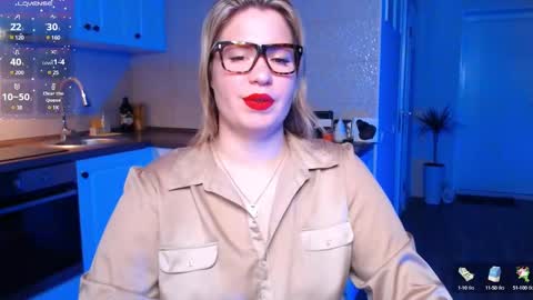 Snapshot of vip_juicy chatting on January 24, 2025, 8:13 am VelvettTime online show from January 24, 2025, 8:13 am