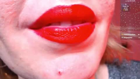 Snapshot of vip_juicy chatting on January 25, 2025, 1:30 pm VelvettTime online show from January 25, 2025, 1:30 pm