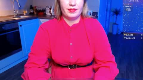 Snapshot of vip_juicy chatting on February 1, 2025, 1:09 pm VelvettTime online show from February 1, 2025, 1:09 pm