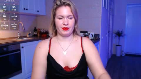 Snapshot of vip_juicy chatting on February 2, 2025, 8:46 am VelvettTime online show from February 2, 2025, 8:46 am