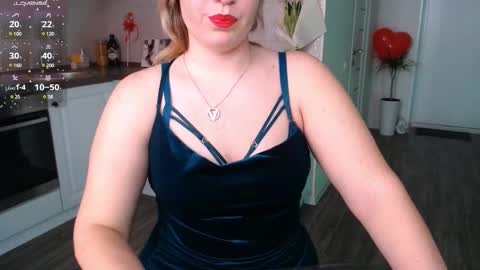 Snapshot of vip_juicy chatting on February 19, 2025, 8:44 am VelvettTime online show from February 19, 2025, 8:44 am