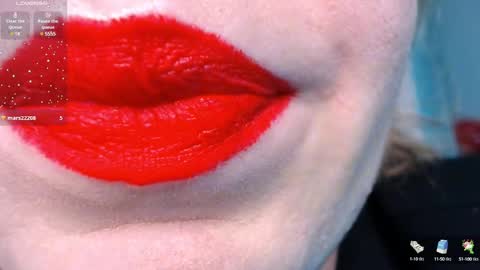 Snapshot of vip_juicy chatting on February 21, 2025, 6:18 am VelvettTime online show from February 21, 2025, 6:18 am