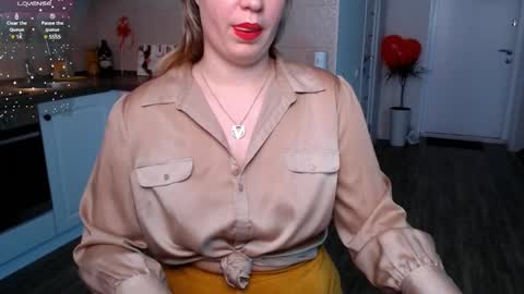 Snapshot of vip_juicy chatting on February 22, 2025, 9:34 am VelvettTime online show from February 22, 2025, 9:34 am