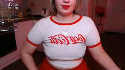 Snapshot of vip_juicy chatting on March 2, 2025, 3:27 pm VelvettTime online show from March 2, 2025, 3:27 pm