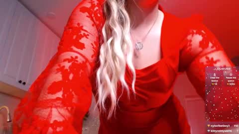 Snapshot of vip_juicy chatting on March 10, 2025, 7:07 pm VelvettTime online show from March 10, 2025, 7:07 pm