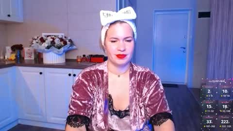 Snapshot of vip_juicy chatting on September 13, 2025, 5:07 am VelvettTime online show from September 13, 2025, 5:07 am