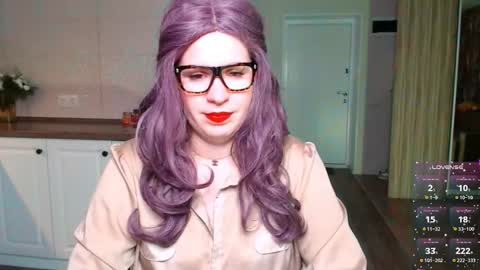 Snapshot of vip_juicy chatting on September 18, 2025, 3:58 pm VelvettTime online show from September 18, 2025, 3:58 pm