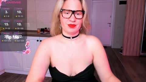 Snapshot of vip_juicy chatting on September 29, 2025, 12:10 pm VelvettTime online show from September 29, 2025, 12:10 pm