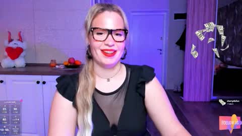 Snapshot of vip_juicy chatting on November 20, 2025, 7:08 am VelvettTime online show from November 20, 2025, 7:08 am