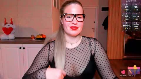 Snapshot of vip_juicy chatting on November 26, 2025, 3:46 pm VelvettTime online show from November 26, 2025, 3:46 pm