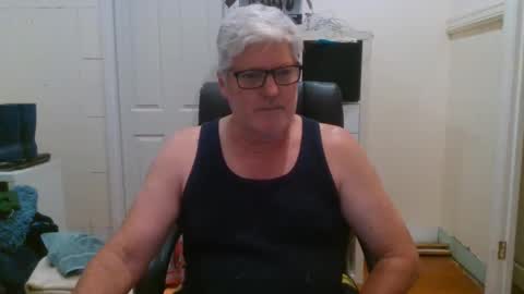 viper654321 online show from December 5, 2024, 8:11 am