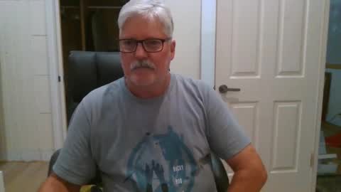 viper654321 online show from March 27, 2026, 2:17 am