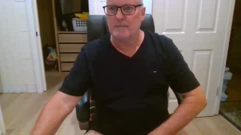 viper654321 online show from April 1, 2026, 7:42 am