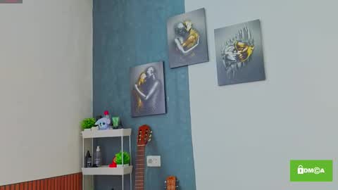 Snapshot of viper_rr chatting on September 11, 2025, 2:11 am viper_rr online show from September 11, 2025, 2:11 am