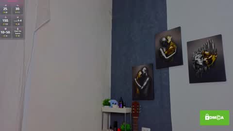 Snapshot of viper_rr chatting on September 28, 2025, 3:06 pm viper_rr online show from September 28, 2025, 3:06 pm