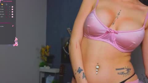 Snapshot of viper_rr chatting on November 29, 2025, 3:26 pm viper_rr online show from November 29, 2025, 3:26 pm