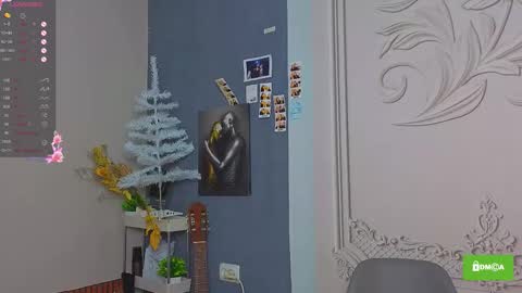 Snapshot of viper_rr chatting on December 3, 2025, 2:37 pm viper_rr online show from December 3, 2025, 2:37 pm