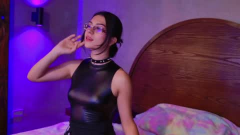 Viper  online show from April 22, 2026, 4:26 am