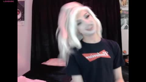 Viper online show from March 2, 2026, 2:14 am